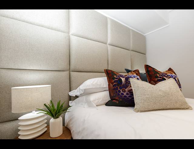 0.5 BEDROOM APARTMENT FOR SALE IN UMHLANGA CENTRAL